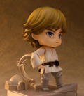 Nendoroid No. 933 Star Wars Episode 4 A New Hope: Luke Skywalker thumbnail 6