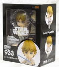 Nendoroid No. 933 Star Wars Episode 4 A New Hope: Luke Skywalker thumbnail 7