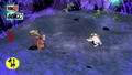 Okami: Zekkeiban (Multi-Language) thumbnail 2