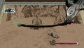Okami: Zekkeiban (Multi-Language) thumbnail 4