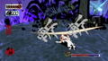 Okami: Zekkeiban (Multi-Language) thumbnail 5