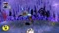 Okami: Zekkeiban (Multi-Language) thumbnail 6