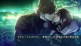 Omega Vampire thumbnail 6