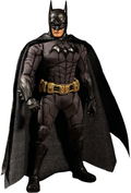 One:12 Collective Action Figure: Batman Sovereign Knight thumbnail 1