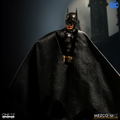 One:12 Collective Action Figure: Batman Sovereign Knight thumbnail 13