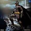 One:12 Collective Action Figure: Batman Sovereign Knight thumbnail 2