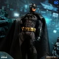 One:12 Collective Action Figure: Batman Sovereign Knight thumbnail 4