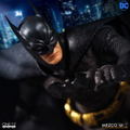 One:12 Collective Action Figure: Batman Sovereign Knight thumbnail 5