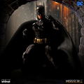 One:12 Collective Action Figure: Batman Sovereign Knight thumbnail 8