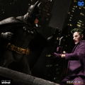 One:12 Collective Action Figure: Batman Sovereign Knight thumbnail 9