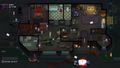 Party Hard <span class="ext" style="background-color: #2a475e; color: #FFFFFF;">STEAM</span> <span class="ext ext_digital">digital</span> thumbnail 4