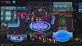 Party Hard <span class="ext" style="background-color: #2a475e; color: #FFFFFF;">STEAM</span> <span class="ext ext_digital">digital</span> thumbnail 7