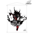 Persona 5 Wall Scroll thumbnail 2