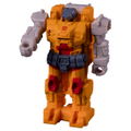 Power of the Primes Transformers: PP-32 Alpha Trion thumbnail 3