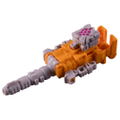 Power of the Primes Transformers: PP-32 Alpha Trion thumbnail 4