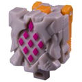 Power of the Primes Transformers: PP-32 Alpha Trion thumbnail 5
