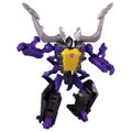 Power of the Primes Transformers: PP-33 Skrapnel thumbnail 1