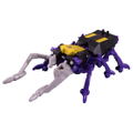 Power of the Primes Transformers: PP-33 Skrapnel thumbnail 2