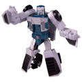 Power of the Primes Transformers: PP-34 Autobot Tailgate thumbnail 1