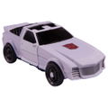 Power of the Primes Transformers: PP-34 Autobot Tailgate thumbnail 2