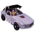Power of the Primes Transformers: PP-34 Autobot Tailgate thumbnail 3