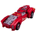 Power of the Primes Transformers: PP-35 Autobot Novastar thumbnail 2
