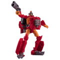 Power of the Primes Transformers: PP-35 Autobot Novastar thumbnail 7