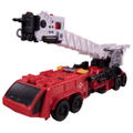 Power of the Primes Transformers: PP-36 Autobot Inferno thumbnail 2