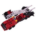 Power of the Primes Transformers: PP-36 Autobot Inferno thumbnail 6