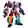 Power of the Primes Transformers: PP-36 Autobot Inferno thumbnail 9