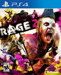 Rage 2 thumbnail 1