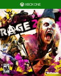 Rage 2 thumbnail 1