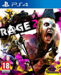 Rage 2 thumbnail 1