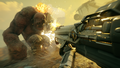 Rage 2 thumbnail 4