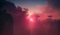 Rage 2 thumbnail 9