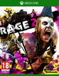 Rage 2 thumbnail 1