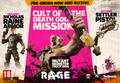 Rage 2 thumbnail 2