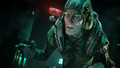 Rage 2 thumbnail 6