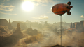 Rage 2 thumbnail 10