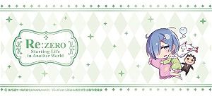 Re:Zero - Starting Life In Another World - Rem Oyasumi Ver. Mug Cup