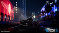RIDE 3 thumbnail 2
