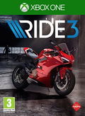 RIDE 3 thumbnail 1