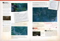 Shadow Of The Tomb Raider: Official Collector's Edition Guide (Hardcover) thumbnail 6