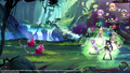 Super Neptunia RPG thumbnail 2