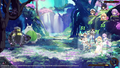 Super Neptunia RPG thumbnail 4