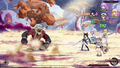 Super Neptunia RPG thumbnail 5