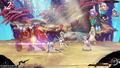 Super Neptunia RPG thumbnail 8