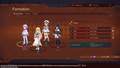 Super Neptunia RPG thumbnail 10