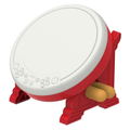 Taiko Drum Controller for Nintendo Switch thumbnail 1