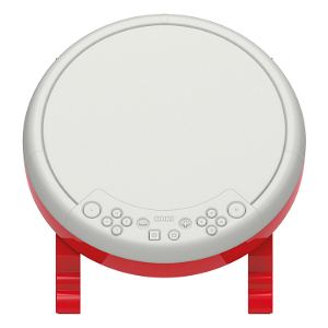 Taiko Drum Controller for Nintendo Switch